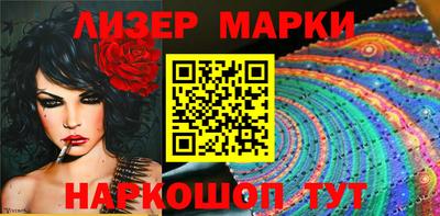 Альфа ПВП Кунгур