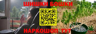 Альфа ПВП Кунгур